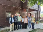 TARAKLIDA KÖPÜK HELVASI TADINDA DEVRİ ALEM