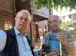 TARAKLIDA KÖPÜK HELVASI TADINDA DEVRİ ALEM
