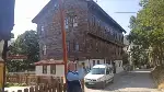 TARAKLIDA KÖPÜK HELVASI TADINDA DEVRİ ALEM
