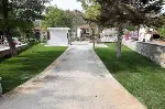 Taraklı’ya değer katacak projeler adım adım ilerliyor.