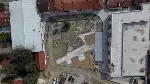 Taraklı’ya değer katacak projeler adım adım ilerliyor.