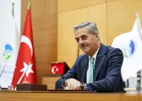 Taraklı’ya değer katacak projelerde adım adım ilerliyor.