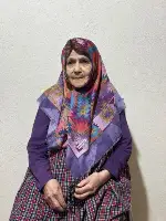 VEFAT