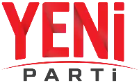 Yeni Parti Taraklı’da İlçe Başkanı ön seçimle belirlenecek