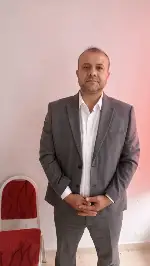 Yeni Parti Taraklı İlçe Teşkilatı’nda İsmail Doğan Dönemi