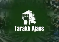 Fatih Caddesinde Parke Çalışmaları