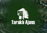 Kur'an Kursu Binası Yenileniyor
