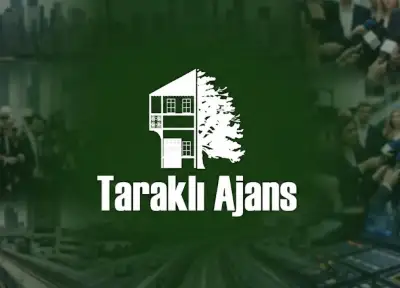 Taraklı'da Mevlid-i Şerif Daveti